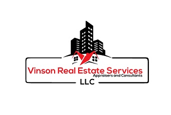 Vinson Real Estate Services, LLC

  Logo